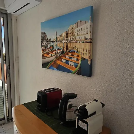 Vue - - Parking - Wifi شقة *